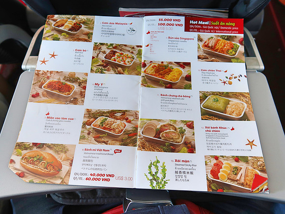 IMG_4742-meals-dps-sgn