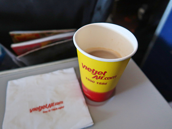 IMG_4745-coffee-dps-sgn