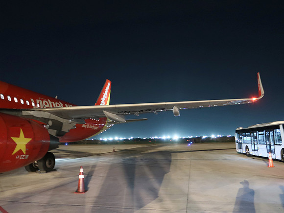 IMG_4749-vietjet-sgn-from-dps