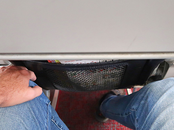 IMG_4747-leg-room
