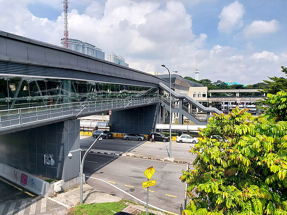 20240516_105451-pasar-seni-kuala-lumpur-walkway