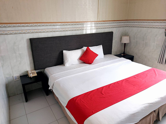 20240113_143246-centara-bed