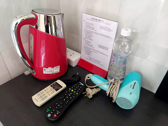 20240113_143259-centara-kettle