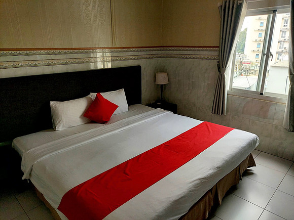 20240113_143242-centara-room