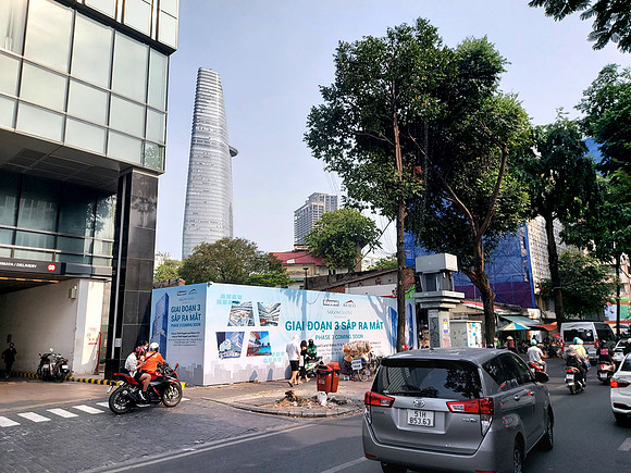 20240113_145850-future-saigon-centre