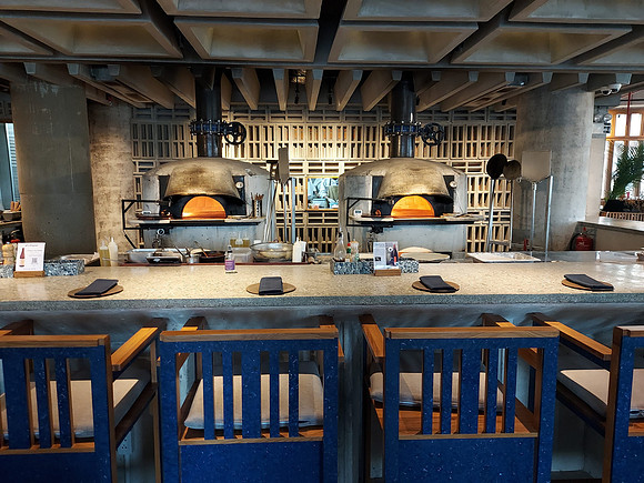 20211230_165737-4ps-oven
