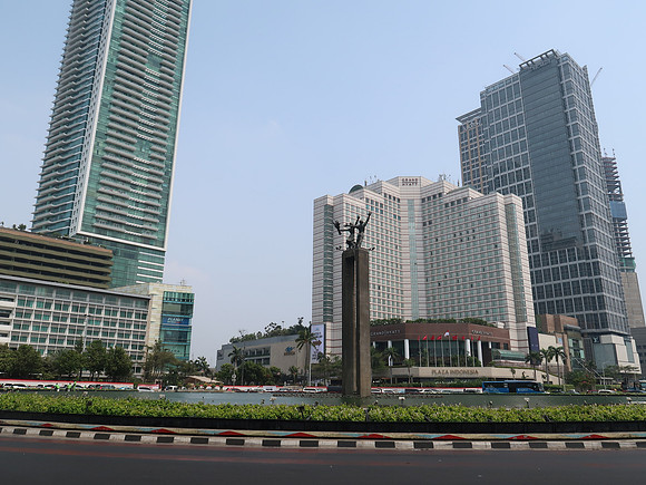 IMG_3515-selamat-datang-monument
