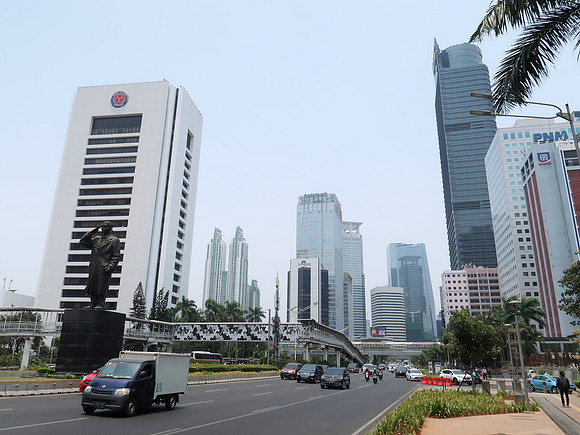 IMG_3571-jalan-jenderal-sudirman