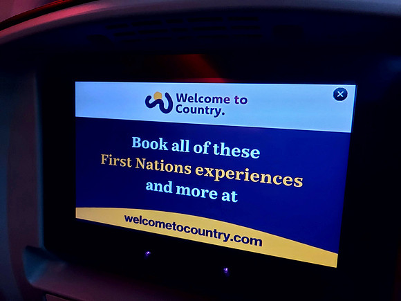 20240224_220645-welcome-to-country