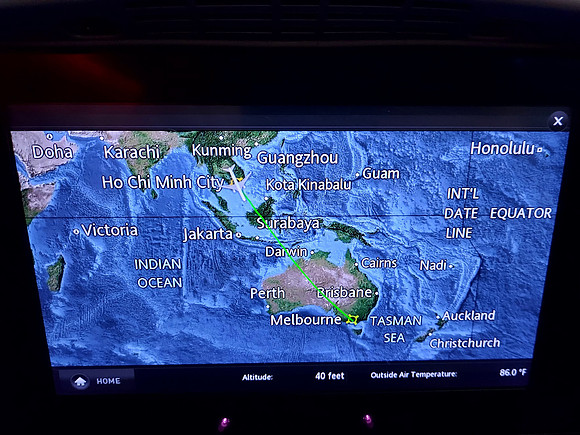 20240224_221836-jetstar-sgn-to-mel