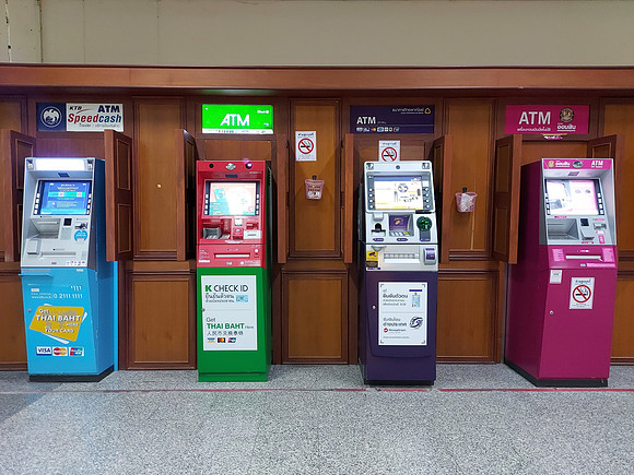 20220302_064919-bank-atms