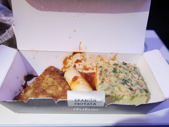 IMG_4543-meal