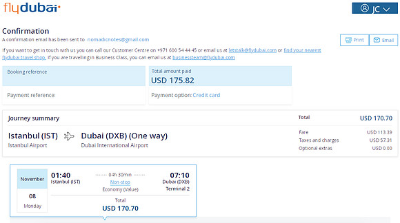 ist-dxb-confirmation