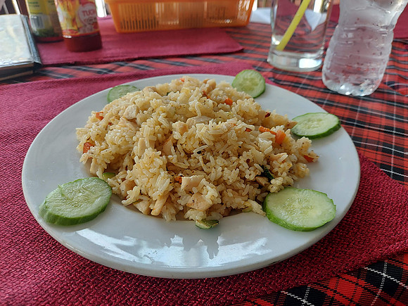 20220417_130918-chicken-rice-49000