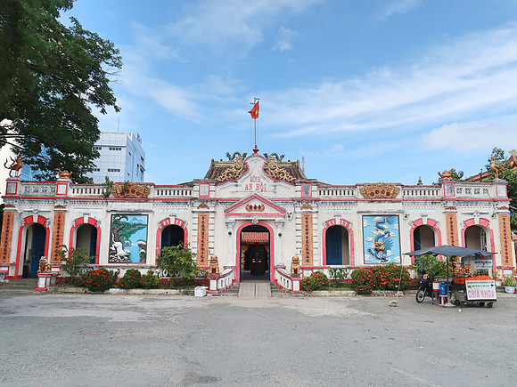 IMG_4947-dinh-an-hoi