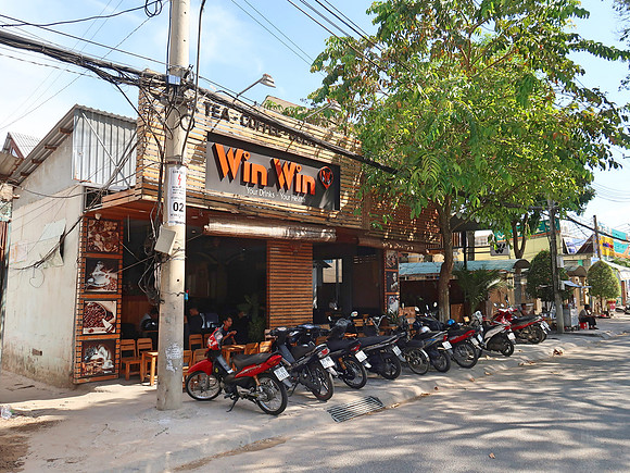 IMG_4981-win-win-cafe