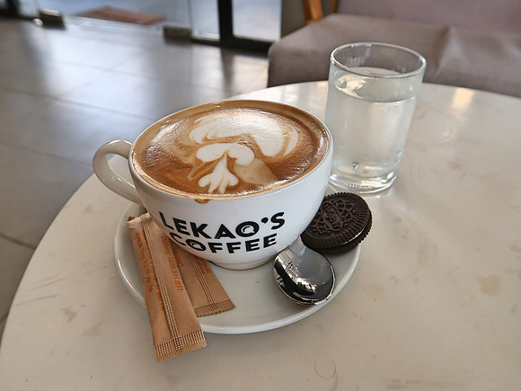 IMG_4993-lekaos-coffee