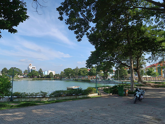 IMG_4996-truc-giang-lake