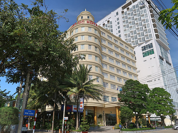 IMG_5003-viet-uc-hotel
