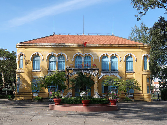 IMG_5007-ben-tre-museum