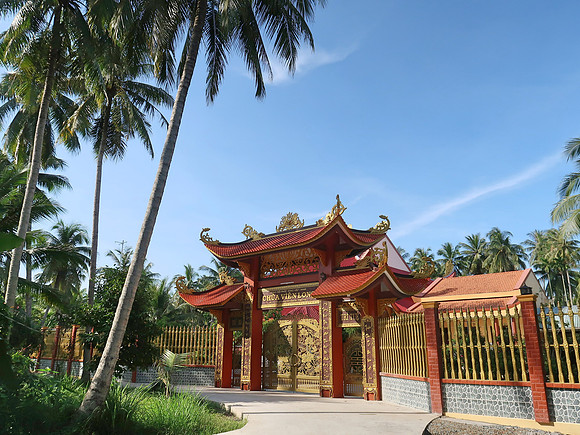IMG_5021-pagoda-in-the-coconuts
