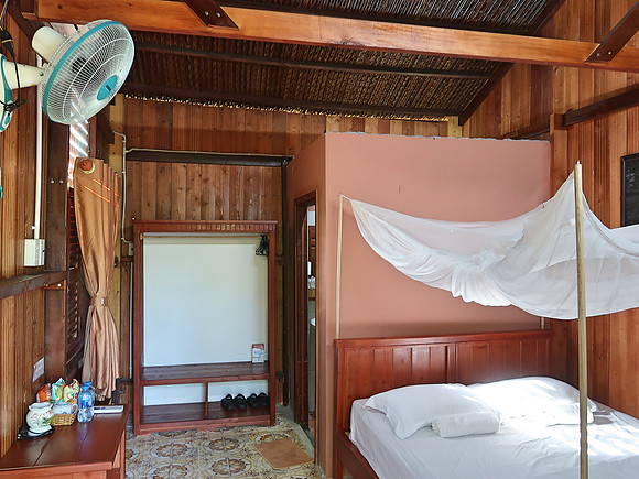 IMG_5026-farmstay-room