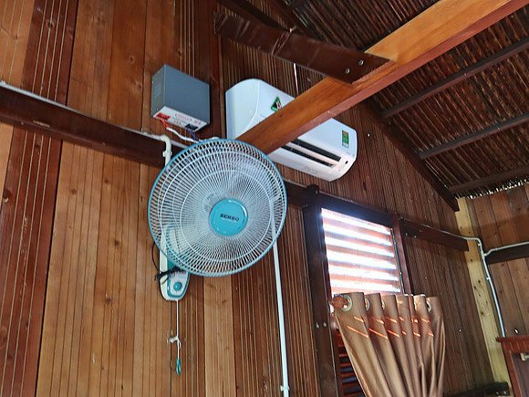 IMG_5027-fan-and-air-con