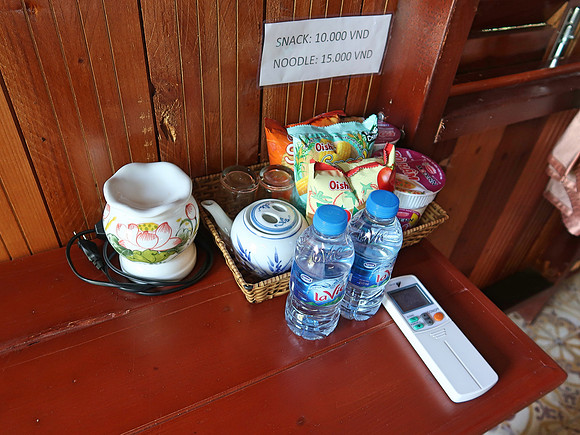 IMG_5029-farmstay-snacks