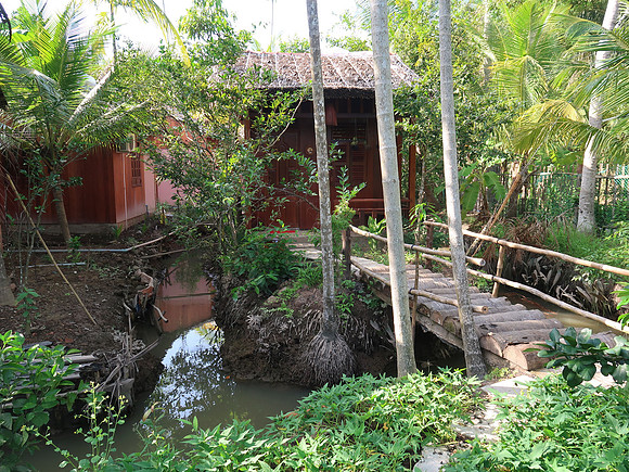 IMG_5031-farmstay-path