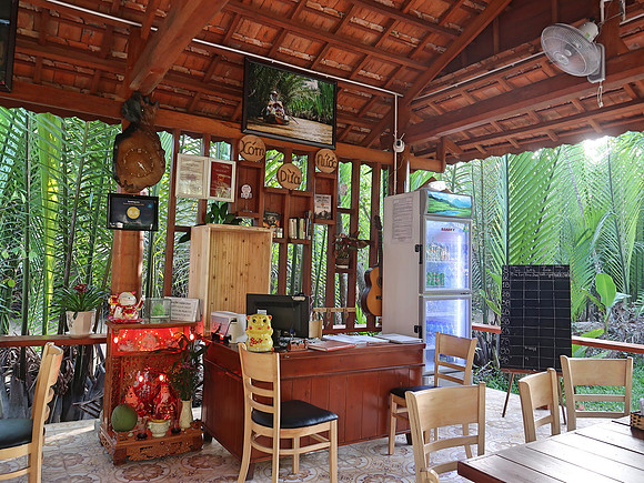IMG_5040-farmstay-reception