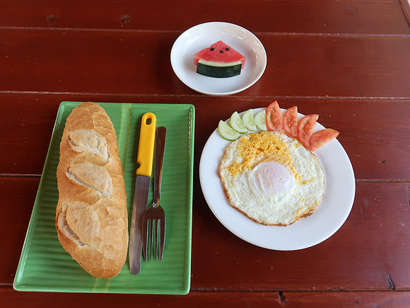 IMG_5046-farmstay-breakfast