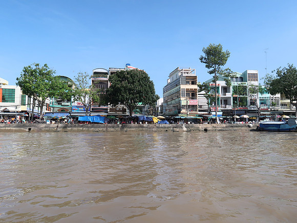 IMG_5050-ben-tre-river-view