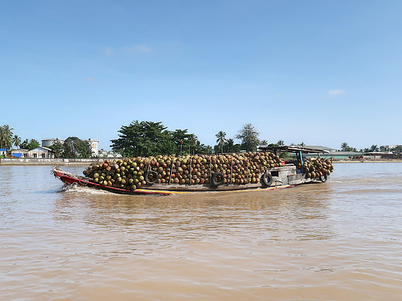 IMG_5056-coconut-boat