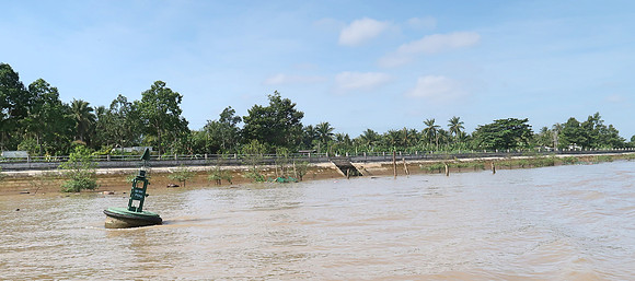 IMG_5063-ben-tre-river