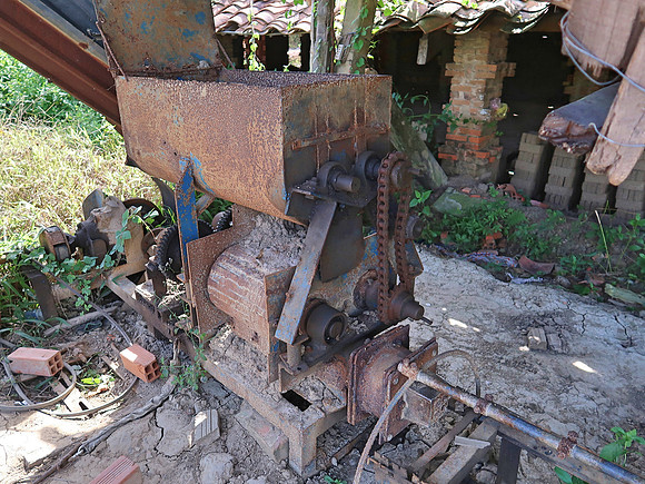 IMG_5064-brick-making-machine