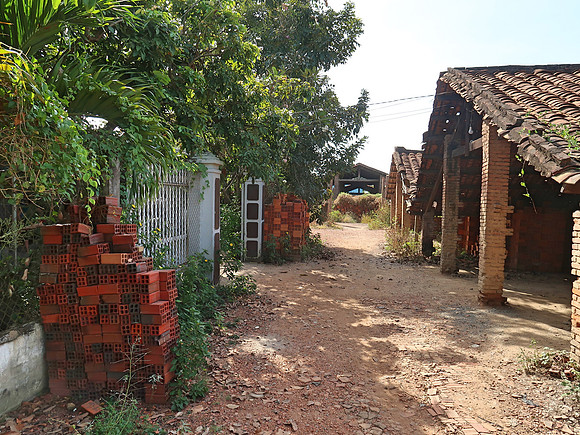 IMG_5067-brick-factory