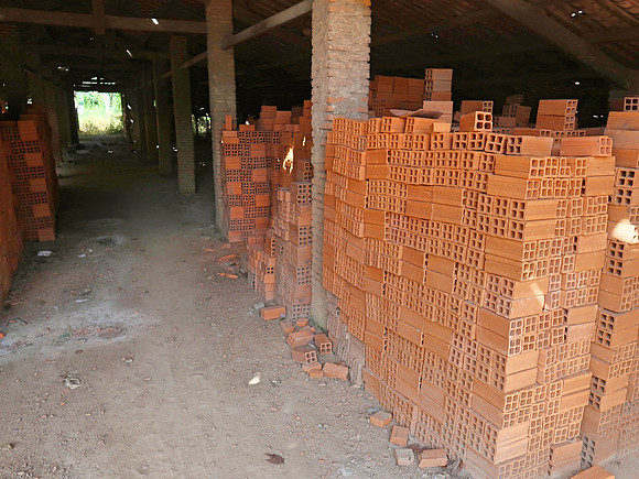 IMG_5068-bricks