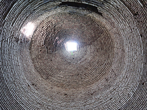 IMG_5070-brick-kiln-ceiling
