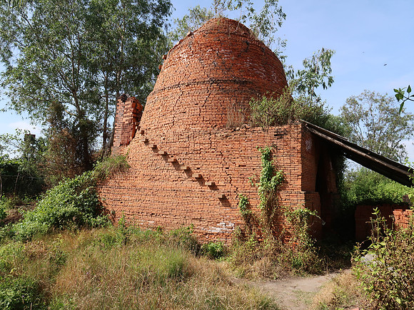 IMG_5076-brick-kiln
