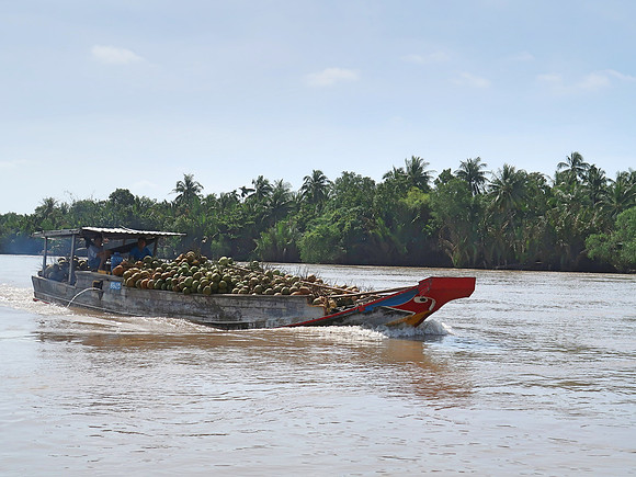 IMG_5081-coconut-boat