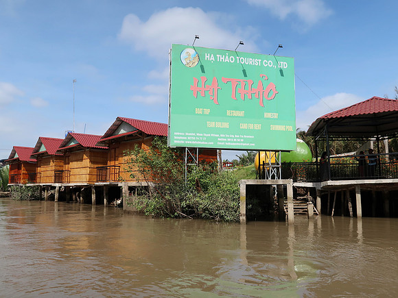 IMG_5087-ha-thao-tourist