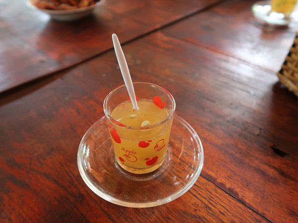 IMG_5091-honey-tea