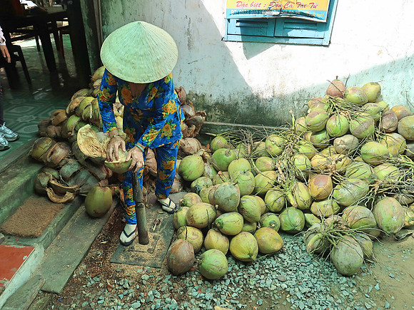 IMG_5100-coconutter