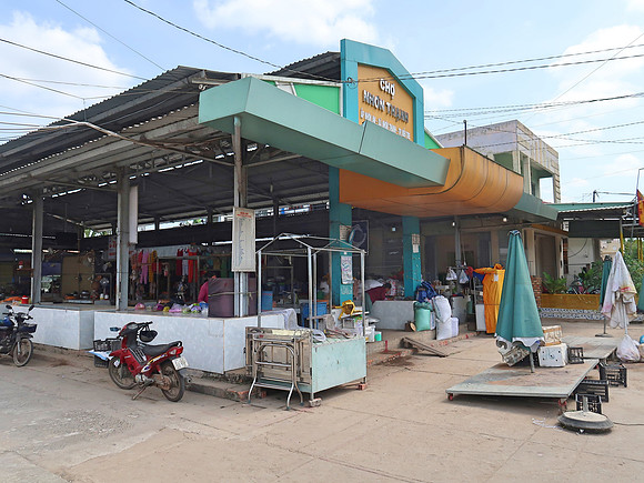 IMG_5104-nhon-thanh-market