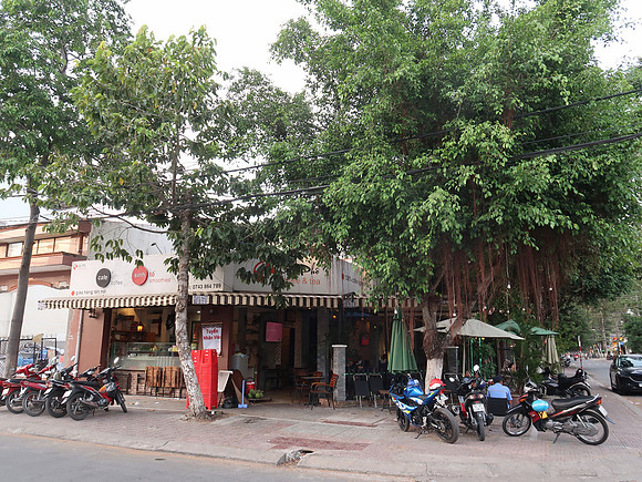 IMG_5159-coffee-goc-pho