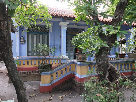 IMG_5163-house-tran-quoc-tuan-and-phan-dinh-phung