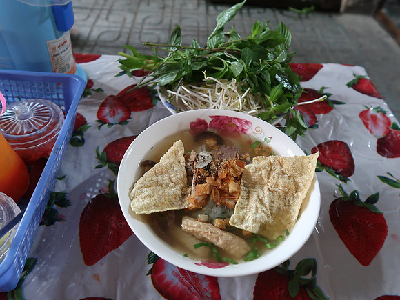 IMG_5165-pho-chay