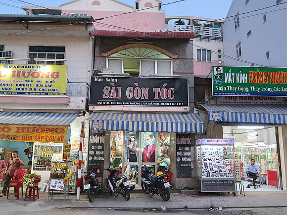 IMG_5169-sai-gon-toc