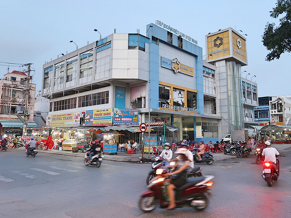IMG_5170-vinatex-mart