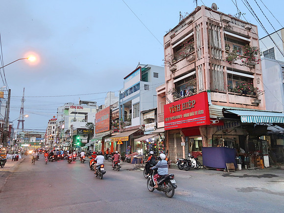 IMG_5171-dien-bien-phu